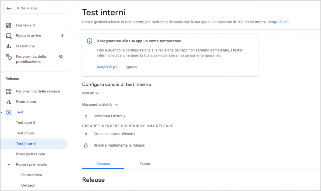 immagine 27 1 Instant Developer