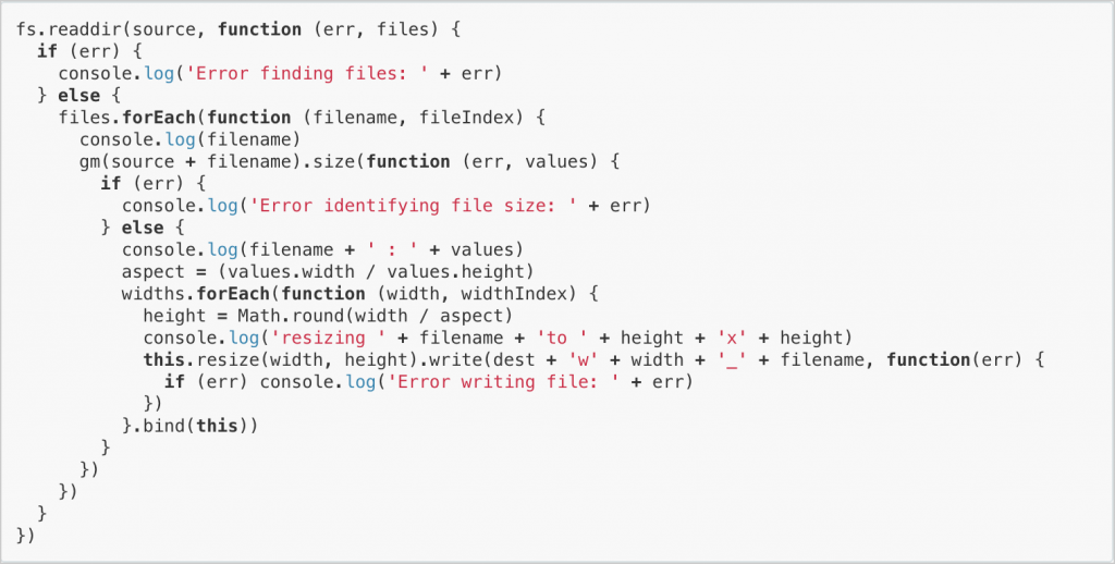 Perché non basta GitHub? Instant Developer immagine 4 4 Instant Developer