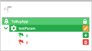 Risoluzione dei problemi relativi a Team Works Instant Developer immagine 6 4 Instant Developer