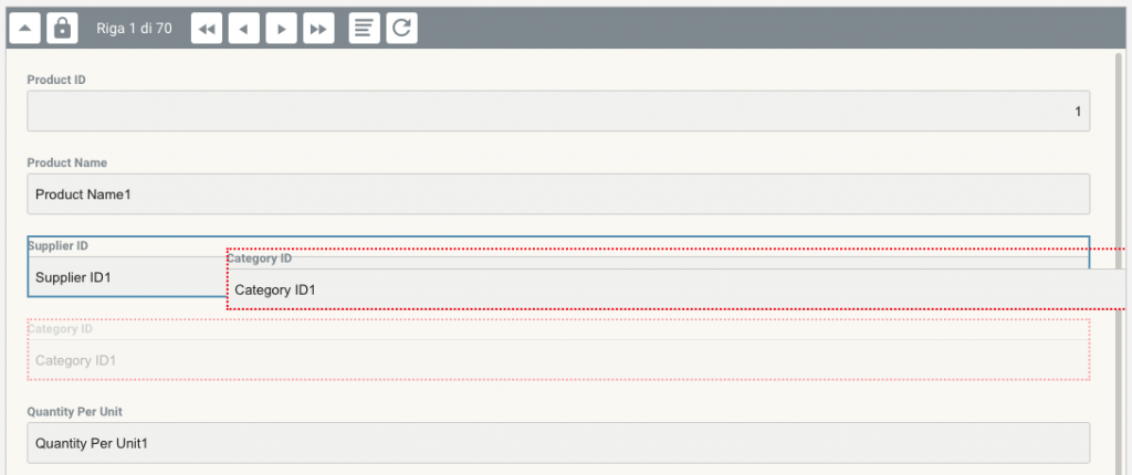 immagine 8 Instant Developer