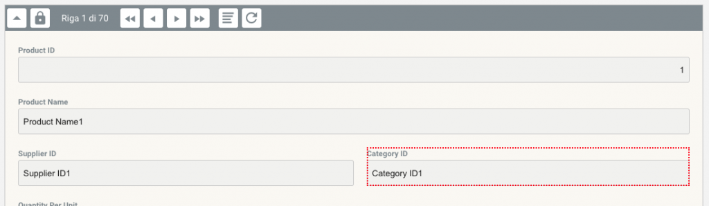 immagine 9 Instant Developer