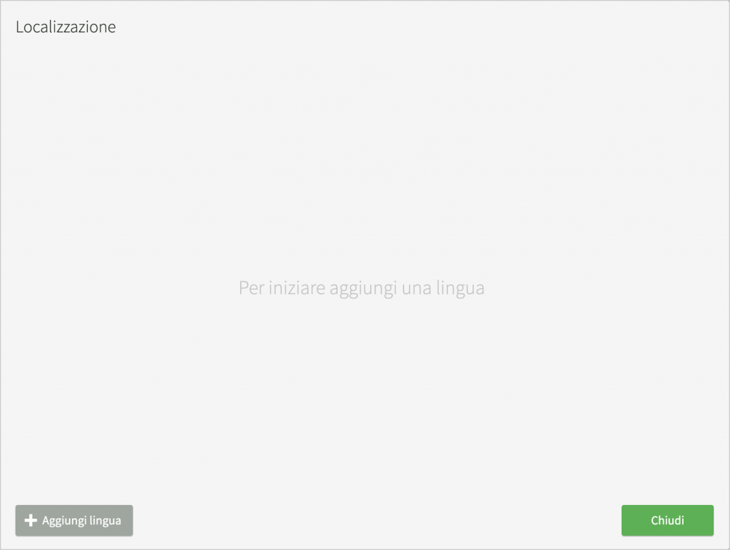 traduzioni 04 Instant Developer