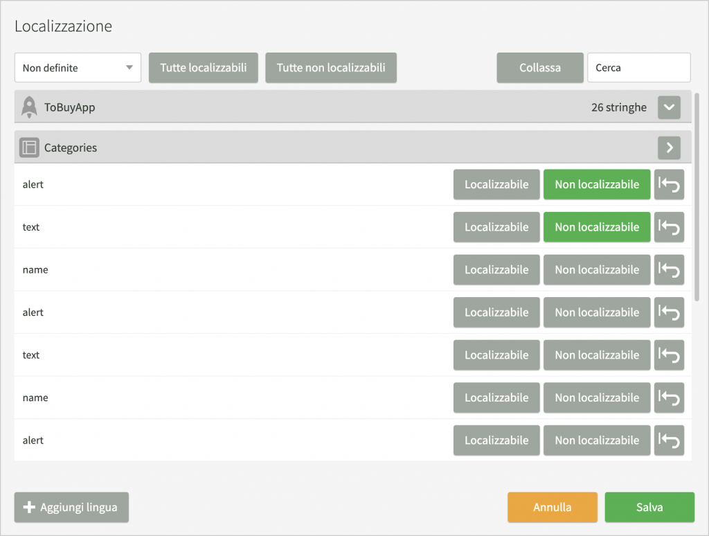 traduzioni 05 Instant Developer