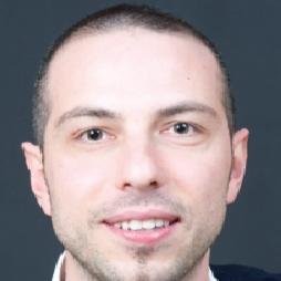 autore articolo