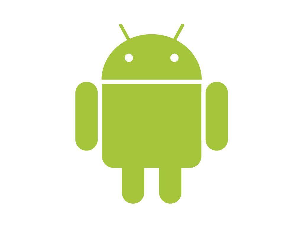 logo android Instant Developer