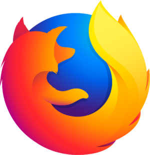 logo Instant Developer