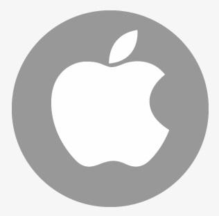 logo ios Instant Developer