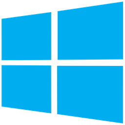 logo windows Instant Developer