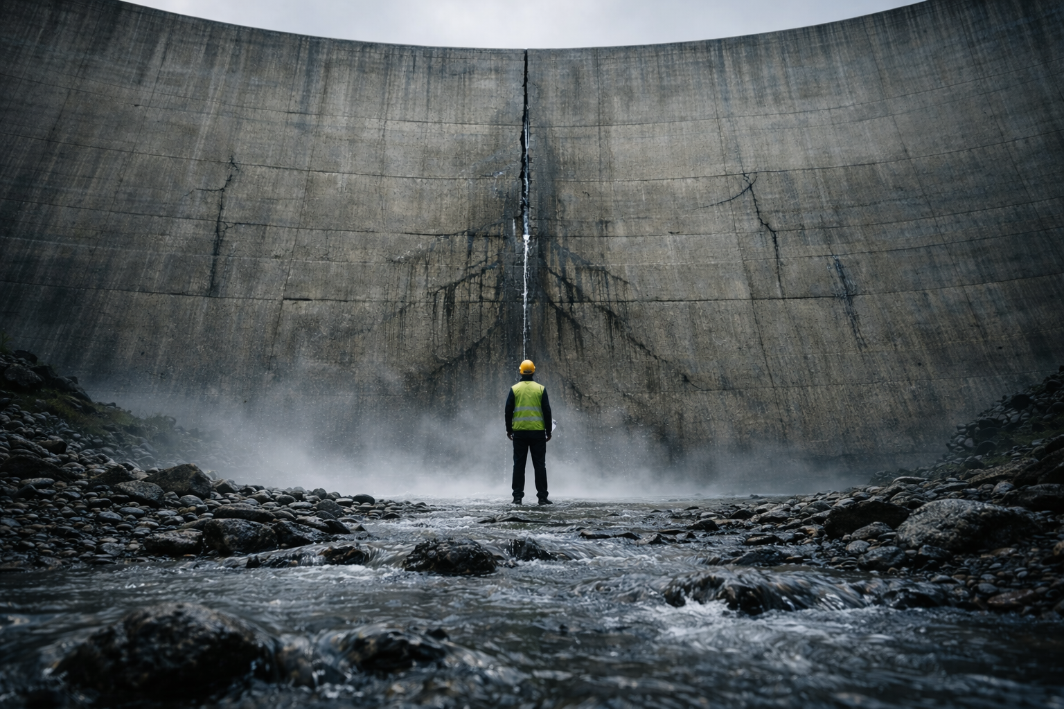 Verification debt nell'AI coding: cos'è e come affrontarlo