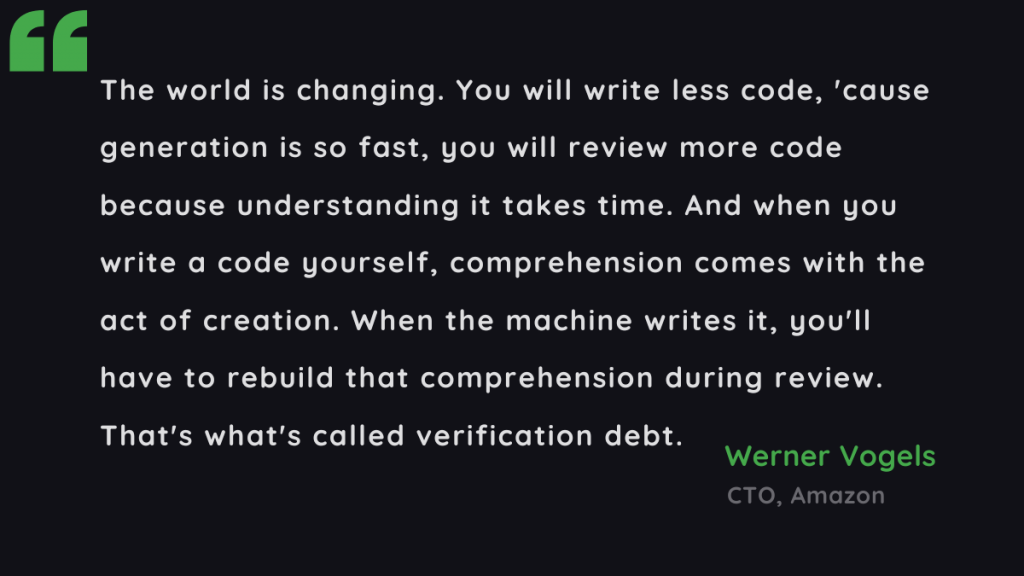 20261122 02 Vogels Quote 1 Instant Developer