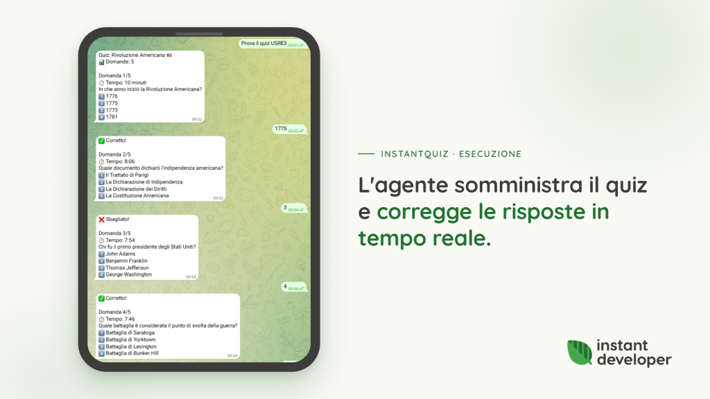 20260609 img esecuzione chat.html Instant Developer